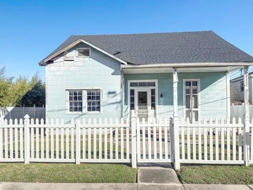 317 Canal St, Houma, LA, 70360-4361 | Card Image