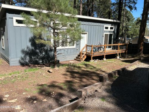 33-2578 Tovar Trl, Flagstaff, AZ, 86005-3798 | Card Image