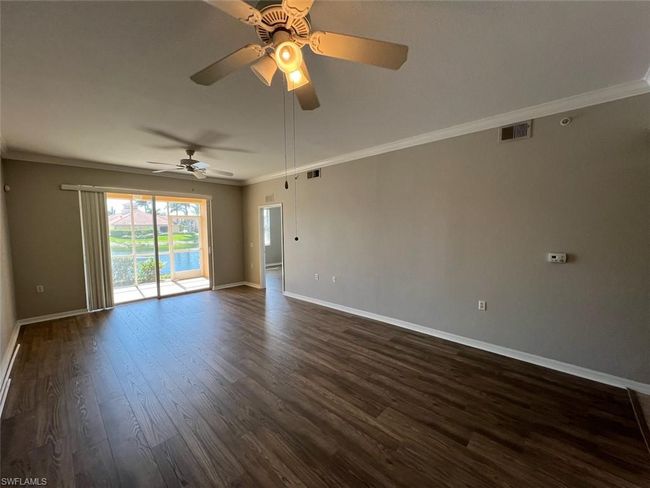 APT-615 - 8550 Kingbird Loop, Condo with 2 bedrooms, 2 bathrooms and 1 parking in ESTERO FL | Image 5