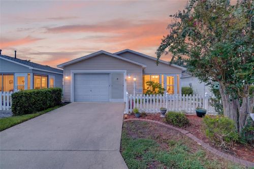 17458 Se 82nd Roslyn Court, The Villages, FL, 32162 | Card Image