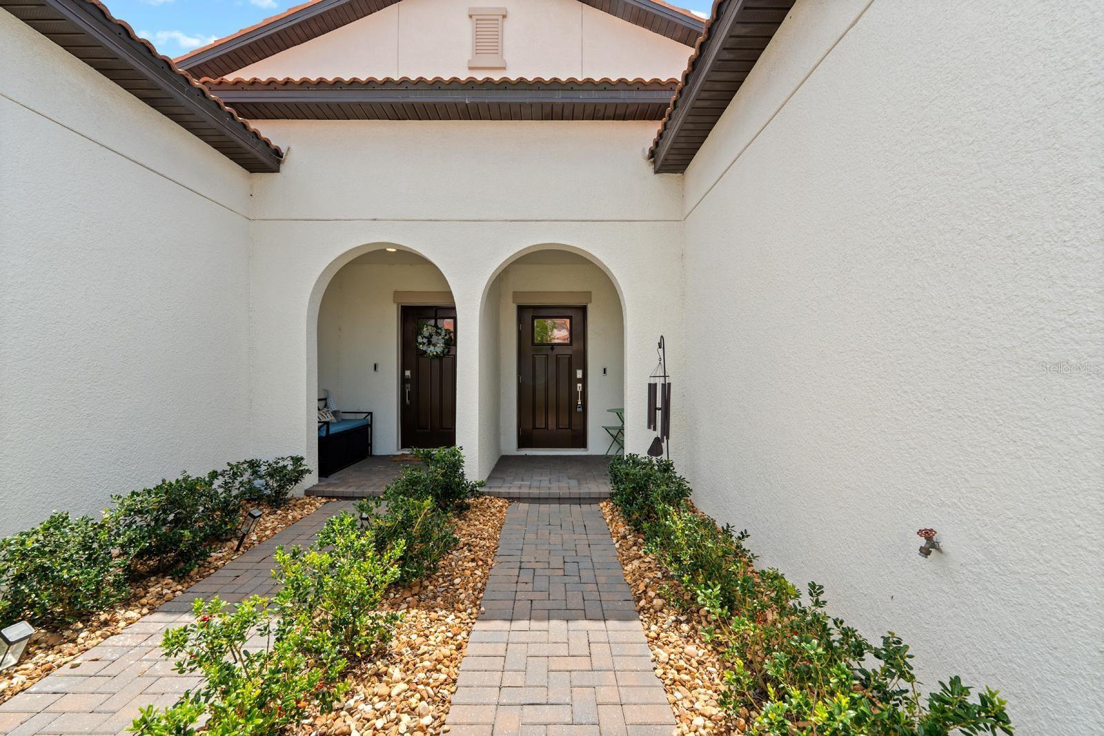 Residential in WIMAUMA 5