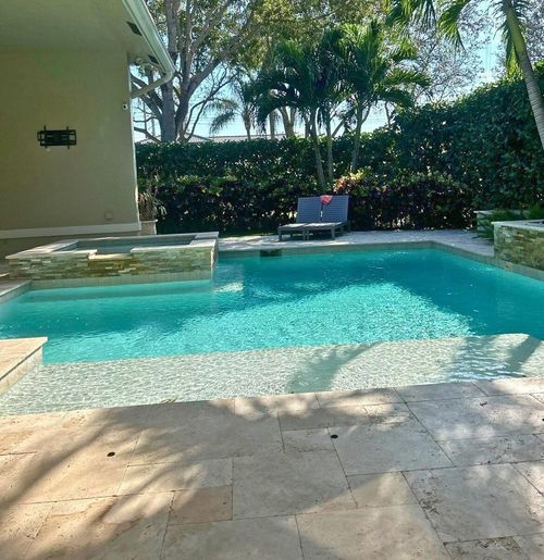4122 Nw 67th Ter, Coral Springs, FL, 33067-3028 | Card Image