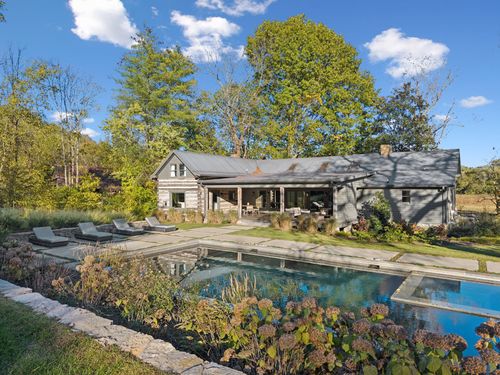 2060 Old Hillsboro Rd, Franklin, TN, 37064-9538 | Card Image