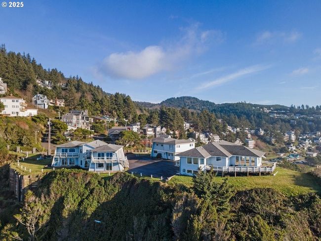 1816 Maxwell Mountain Rd, House other with 12 bedrooms, 9 bathrooms and 4 parking in Oceanside OR | Image 4
