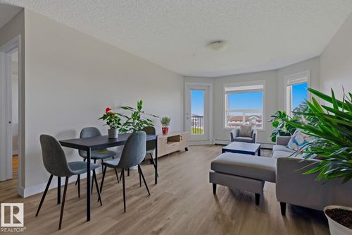 317-400 Silver Berry Rd Nw, Edmonton, AB, T6T0H1 | Card Image