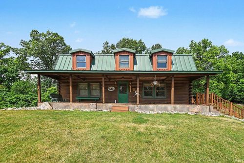 14727 County Road 108, Middlebury, IN, 46540-9525 | Card Image