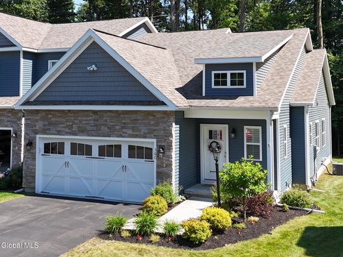 36C Idared Ln, Halfmoon, NY, 12065-4443 | Card Image