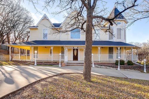 410 Beverly Dr, Keller, TX, 76248-2601 | Card Image