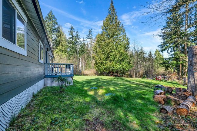 2680 Otter Point Rd, House other with 4 bedrooms, 3 bathrooms and 10 parking in Sooke BC | Image 13