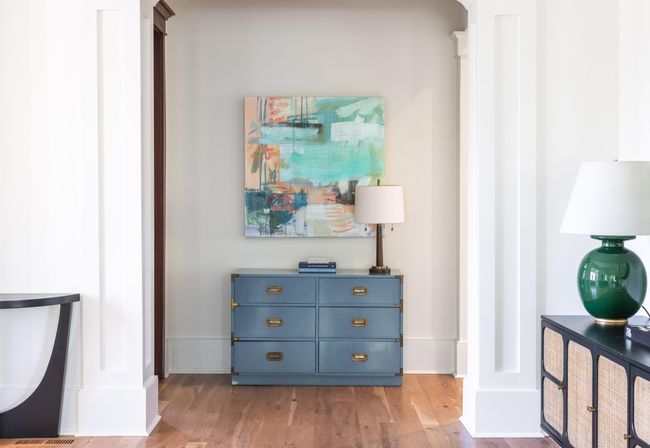 Foyer - style | Image 4