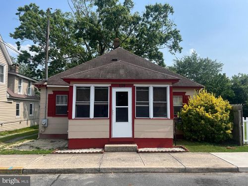 119 Broad St, MILTON, DE, 19968-1601 | Card Image
