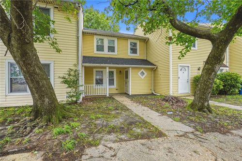5208 Richard Road, Virginia Beach, VA, 23462 | Card Image