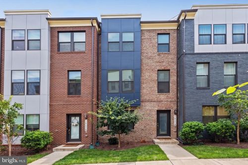 14176 Gypsum Loop, CHANTILLY, VA, 20151-4283 | Card Image