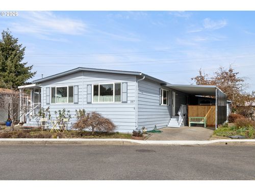 287-1199 N Terry St, Eugene, OR, 97402-1459 | Card Image