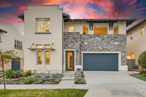 6682 Elegante Way, San Diego, CA, 92130-5403 | Card Image