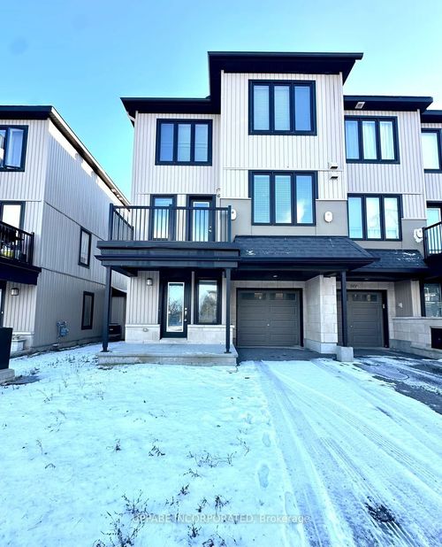 799 Element Pvt, Kanata, ON, K2M0M7 | Card Image