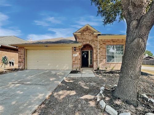 12038 Lucky Meadow Dr, Tomball, TX, 77375-7569 | Card Image
