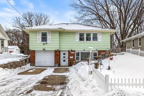 3723 Johnson St Ne, Columbia Heights, MN, 55421-4056 | Card Image