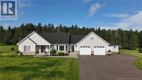 32 Falconer Rd, Notre-Dame, NB, E4V1Y5 | Card Image