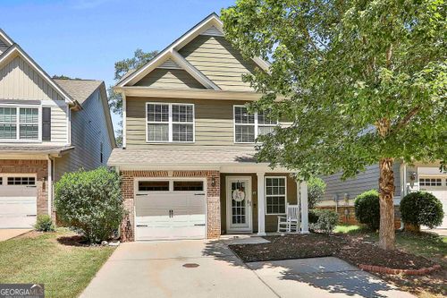 49 Preserve Dr, Newnan, GA, 30263-8708 | Card Image