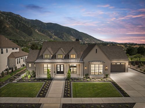 12-2946 E Elberta Ln, Sandy, UT, 84092-4655 | Card Image