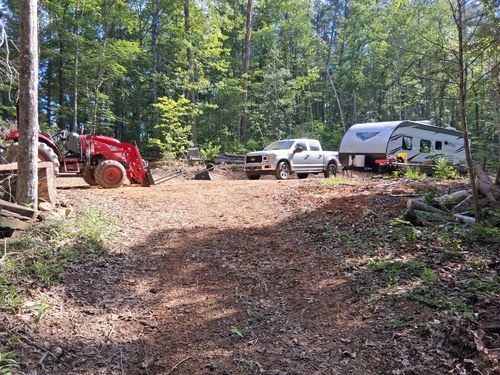 00 Tinker Branch Rd, Reliance, TN, 37369 | Card Image
