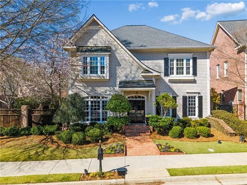 3000 Gadsden St, Alpharetta, GA, 30022-1592 | Card Image