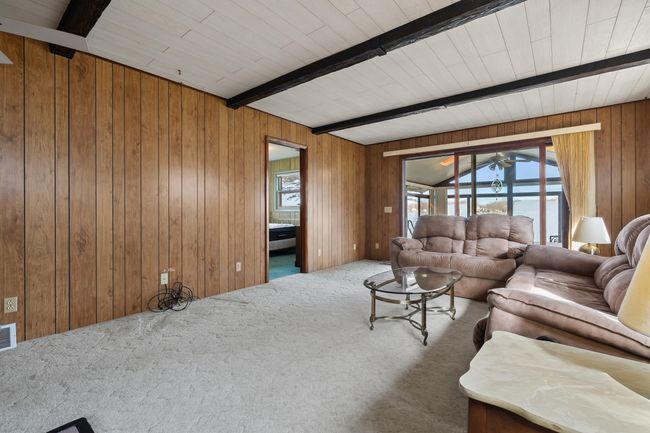 8664 Tobey Dr, House other with 3 bedrooms, 1 bathrooms and null parking in Scotts MI | Image 19