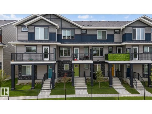 7-50 Mclaughlin Dr, Spruce Grove, AB, T7X0E1 | Card Image