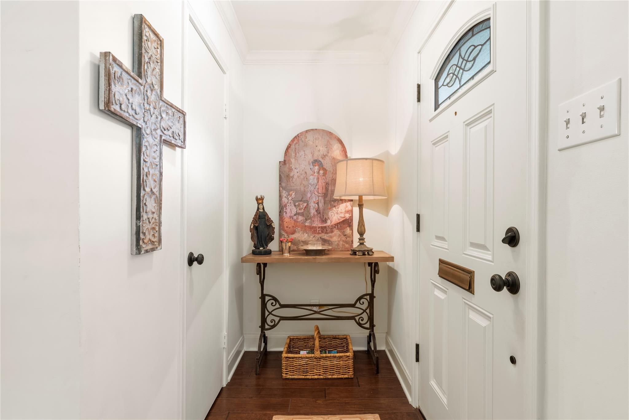 Residential in Houston 5