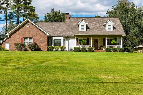 2515 Keller Quarry Rd, Tuscumbia, AL, 35674 | Card Image