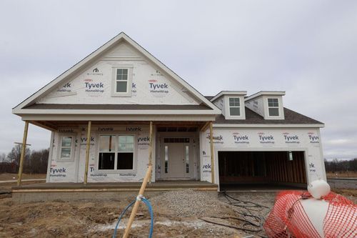 1137 Englemann Dr, Sunbury, OH, 43074-1077 | Card Image