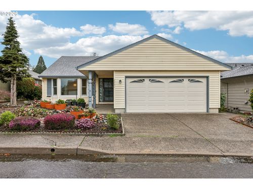 2261 Ne 153rd Ave, Portland, OR, 97230-5247 | Card Image