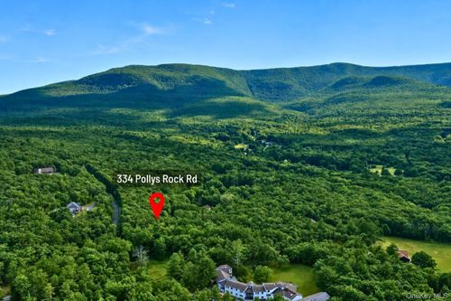 334 Pollys Rock Rd, Round Top, NY, 12473-5010 | Card Image