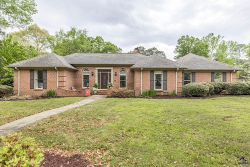 108 Bunkers Trl, Warner Robins, GA, 31088-7510 | Card Image