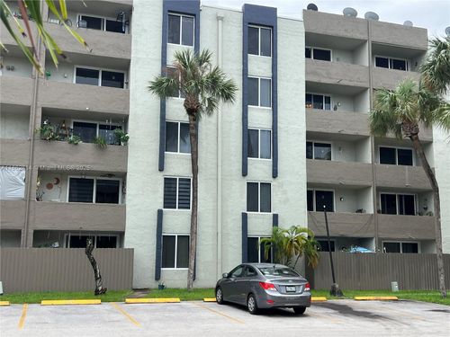 apt-2166-10000 Nw 80th Ct, Hialeah Gardens, FL, 33016-2228 | Card Image