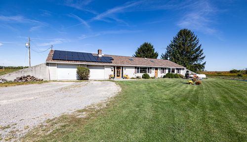 2864 State Route 309, Ada, OH, 45810-9781 | Card Image
