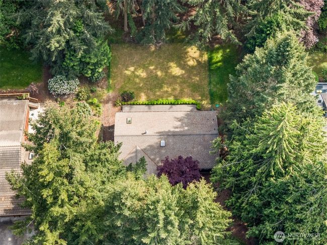 201 Pinecrest Dr, House other with 3 bedrooms, 2 bathrooms and 2 parking in Port Townsend WA | Image 34