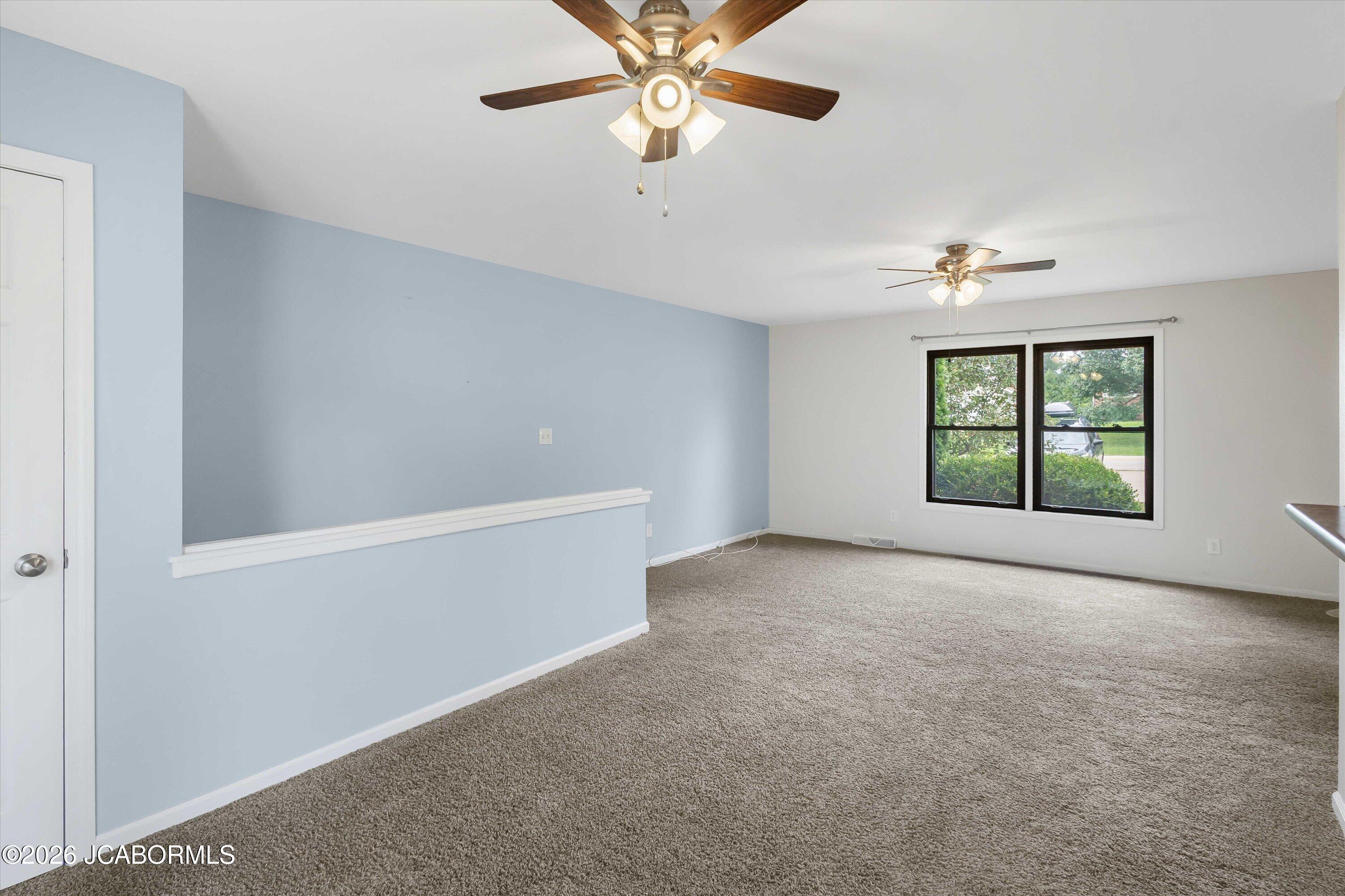 Residential in Jefferson City 5