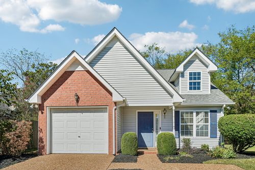 103 Andrew Ct, Hendersonville, TN, 37075-3586 | Card Image