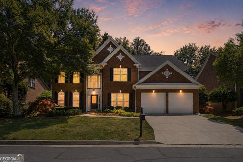 2139 Wrights Mill Cir Ne, Atlanta, GA, 30324-2792 | Card Image