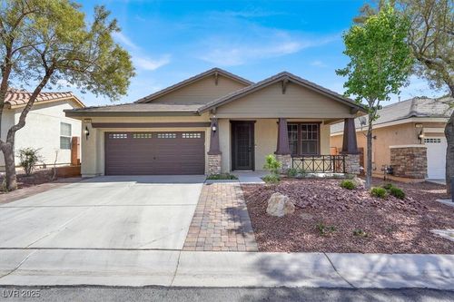 7806 Sundial Peak St, Las Vegas, NV, 89166-5006 | Card Image