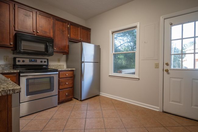 APT-21 - 385 Old Epps Bridge Rd, Condo with 2 bedrooms, 3 bathrooms and 2 parking in Athens GA | Image 10