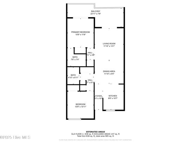 Floorplan | Image 51
