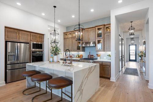 2711 Fawnwood Ct, Sherman, TX, 75092-4588 | Card Image