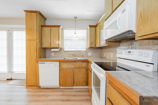 1120 N 3 Rd St, House other with 3 bedrooms, 2 bathrooms and null parking in Wills Point TX | Image 13