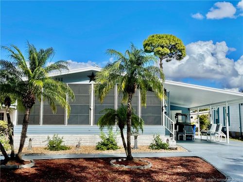 16345 Sw Indianwood Cir, Indiantown, FL, 34956-3610 | Card Image