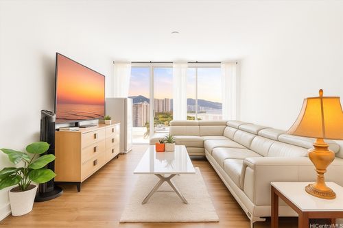 apt-1512-888 Kapiolani Blvd, Honolulu, HI, 96813-6036 | Card Image