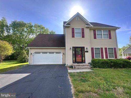 174 Hardwood Dr, DOVER, DE, 19904-1598 | Card Image