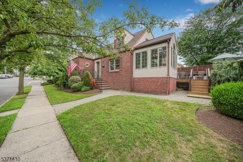 23 Lincoln Ave, North Arlington, NJ, 07031-4756 | Card Image